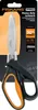 Fiskars PowerArc™ Heavy Duty Ciseaux 26 cm FISKARS 1027205 Voir les images du produit 11