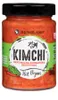 KIMCHI HOT VEGAN KOREAŃSKA KISZONA KAPUSTA 270G RUNOLAND Podgląd zdjęcia produktu