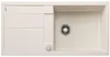 Blanco METRA XL 6 S lavello 1000 x 500 mm bianco morbido Anteprima dell’immagine prodotto 9