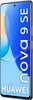 Huawei Nova 9 SE (Black) Produktbild-Vorschau 9