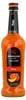 Riemerschmid Mango Sirup Vol. 0.7L Produktbild-Vorschau 1