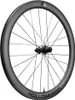 Cannondale R-sl 50 Cl Disc Rennrad-hinterrad Silber 12 x Produktbild-Vorschau 2
