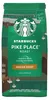 Starbucks Pike Place Roast Medium Pražená celá zrnková káva Náhled obrázku produktu 9