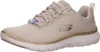 Skechers Runningschuhe für Damen Produktbild-Vorschau 25