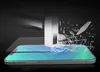 Bestsuit 6 in 1 iPhone 13 mini Hllenschutz Kamerazubehr D30 Produktbild-Vorschau 11