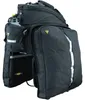 Topeak Gepäckträgertasche MTX Trunk Bag DXP 2.0 mit Schloss Produktbild-Vorschau 9