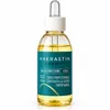 Kerastin vlasové sérum 100 ml s niacínamidom, pantenolom a Náhľad obrázku produktu 1