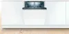 Bosch Serie 2 SMV2ITX16E lavastoviglie A scomparsa totale Anteprima dell’immagine prodotto 2
