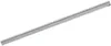 DURABLE Klemmschienen A4 3mm, Pckg. à 50, 293019 Produktbild-Vorschau 6