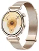 Huawei WATCH GT6, 3,35 cm (1.32"), AMOLED, Dotyková Náhled obrázku produktu 2