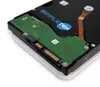 Seagate Exos X24, 24 TB, 7200 ot/min, 512 MB, 3.5", SATA Náhled obrázku produktu 9