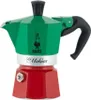 Bialetti La Mokina Italia 40 ml Produktbild-Vorschau 2