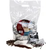 Yvette Kaffee Kaffeepads Mild Kaffeepads 100er (4x25) Produktbild-Vorschau 2