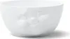 FIFTYEIGHT PRODUCTS T023901 FIFTYEIGHT Schüssel 2600 ml - Anteprima dell’immagine prodotto 1