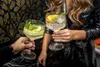 Sklenice na koktejly CLUB NO. 15 superglas, 400 ml, 2 ks, Náhled obrázku produktu 9