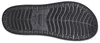 Crocs Boty 209332001 Náhled obrázku produktu 13