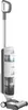 Tineco IFLOOR Breeze aspirateur de lavage Voir les images du produit 20