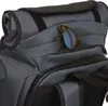 BATOH AEVOR TRIP PACK PROOF - Grau - 26 Liter Produktbild-Vorschau 13