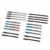 Stichsägeblätter Set,Stichsägeblätter Produktbild-Vorschau 7