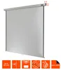 celexon Leinwand Rollo Professional 240 x 240 cm - 134" Produktbild-Vorschau 5