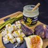 Sommerblüten Honig, 250 g Produktbild-Vorschau 3