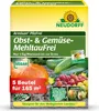Neudorff Armisan PilzFrei Obst- & Gemüse-MehltauFrei 50g Produktbild-Vorschau 1
