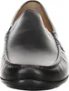 Sioux Gion H Mokassin Schwarz Produktbild-Vorschau 52