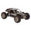 RC Desert Buggy (braun/beige, 1:24) Produktbild-Vorschau 8
