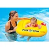 INTEX Babysicherheitsring Pool School Step 1, 79x79 cm Produktbild-Vorschau 3