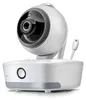IP BabyCam Move Podgląd zdjęcia produktu 1