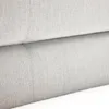 Meise Möbel Stauraumbett Lotte 180x200 cm | Bettkasten & Produktbild-Vorschau 28