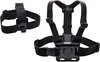 ISY IAA-1800 GoPro Gadget Set 29 Teilig Action Cam Zubehör Produktbild-Vorschau 2