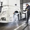 Kärcher HD 5/17 CX Plus Hochdruckreiniger, 1.520-942.0 Produktbild-Vorschau 4