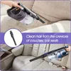 INF Brosse d'outil de remplacement pour aspirateurs Shark Voir les images du produit 2