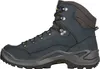 Lowa Obuv Renegade Gtx Mid, 3109456702 Náhľad obrázku produktu 3