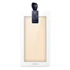 Dux Ducis Etui Fall Abdeckung Fall für Iphone 14 Pro Gold Produktbild-Vorschau 12