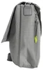 PICARD Umhängetasche Lucky One Crossbody Bag Silver Produktbild-Vorschau 7