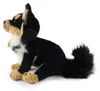 Rappa Plüsch Chihuahua Kuscheltier 15 cm umweltfreundliches Produktbild-Vorschau 6