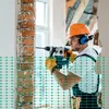 YZNAHRE Weidezaun 80m Hühnerzaun 100cm Hoch Hundezaun inkl. Produktbild-Vorschau 13
