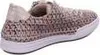 Buty Rieker L725590 Podgląd zdjęcia produktu 20