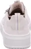 Legero Rejoise scarpe da donna stringate bianco Tempo Anteprima dell’immagine prodotto 29