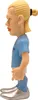 Minix MANCHESTER CITY - ERLING HAALAND Anteprima dell’immagine prodotto 4