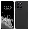 kwmobile Handyhülle für HONOR 200 Smart 5G / X7C 4G Hülle - Produktbild-Vorschau 1