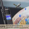Retevis Ailunce HD1 DMR Digitales Funkgerät, Dualband Produktbild-Vorschau 3
