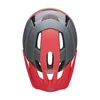 Bell 4forty Air Mips Mtb-helm Rot L Rot L Produktbild-Vorschau 5