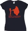 Disney - "Big Hero 6" T-Shirt für Damen BI13338 (M) Produktbild-Vorschau 1