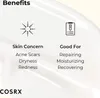 COSRX Advanced Snail 92 All-in-One-Creme, 50 g Produktbild-Vorschau 3