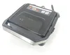 Tefal Inicio Classic Black GC271810, Schwarz, Edelstahl, Produktbild-Vorschau 10