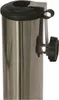 Siena Garden 213345 Pied de parasol en granit pour balcon ; Voir les images du produit 11