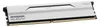 Klevv Bolt V, 32 GB, 2 x 16 GB, DDR5, 288 pin, colore Anteprima dell’immagine prodotto 6